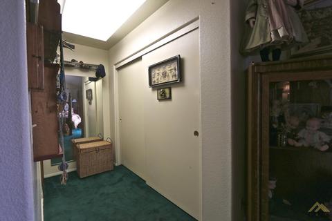 28301 Braeburn Pl, Tehachapi, CA 93561 photo 19