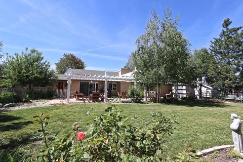28301 Braeburn Pl, Tehachapi, CA 93561 photo 33
