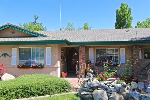 28301 Braeburn Pl, Tehachapi, CA 93561 photo 5