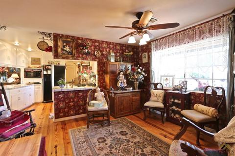 28301 Braeburn Pl, Tehachapi, CA 93561 photo 16