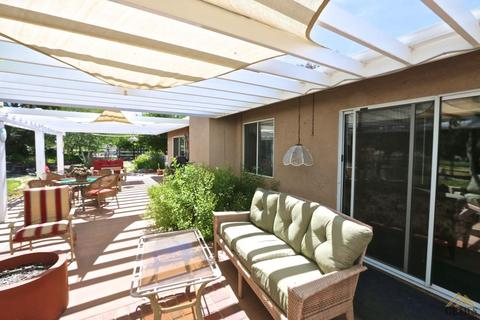 28301 Braeburn Pl, Tehachapi, CA 93561 photo 32