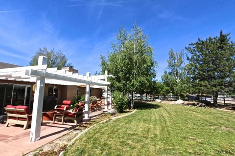 28301 Braeburn Pl, Tehachapi, CA 93561 photo 31
