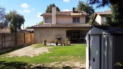 6512 Pine View Dr, Bakersfield, CA 93307 photo 13