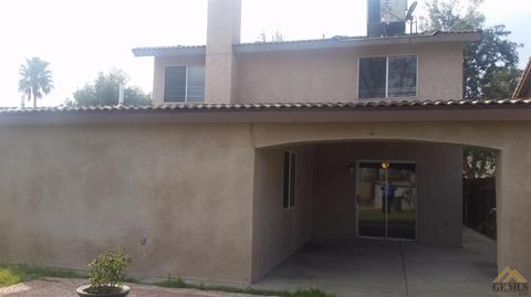 6512 Pine View Dr, Bakersfield, CA 93307 photo 12