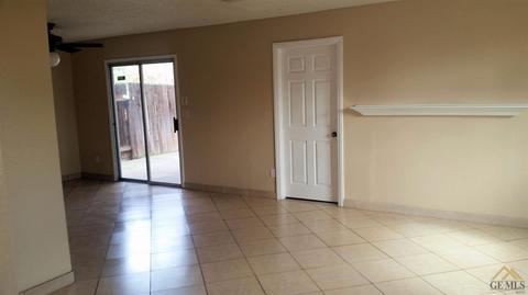 6512 Pine View Dr, Bakersfield, CA 93307 photo 3