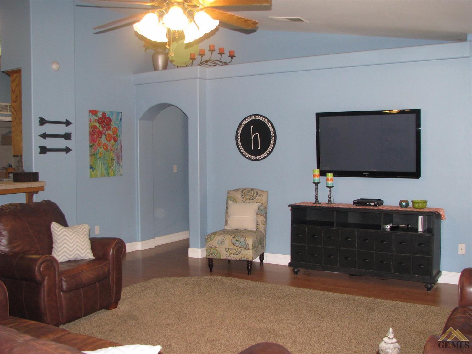 10000 Jersey Bounce Dr, Bakersfield, CA 93312 photo 11