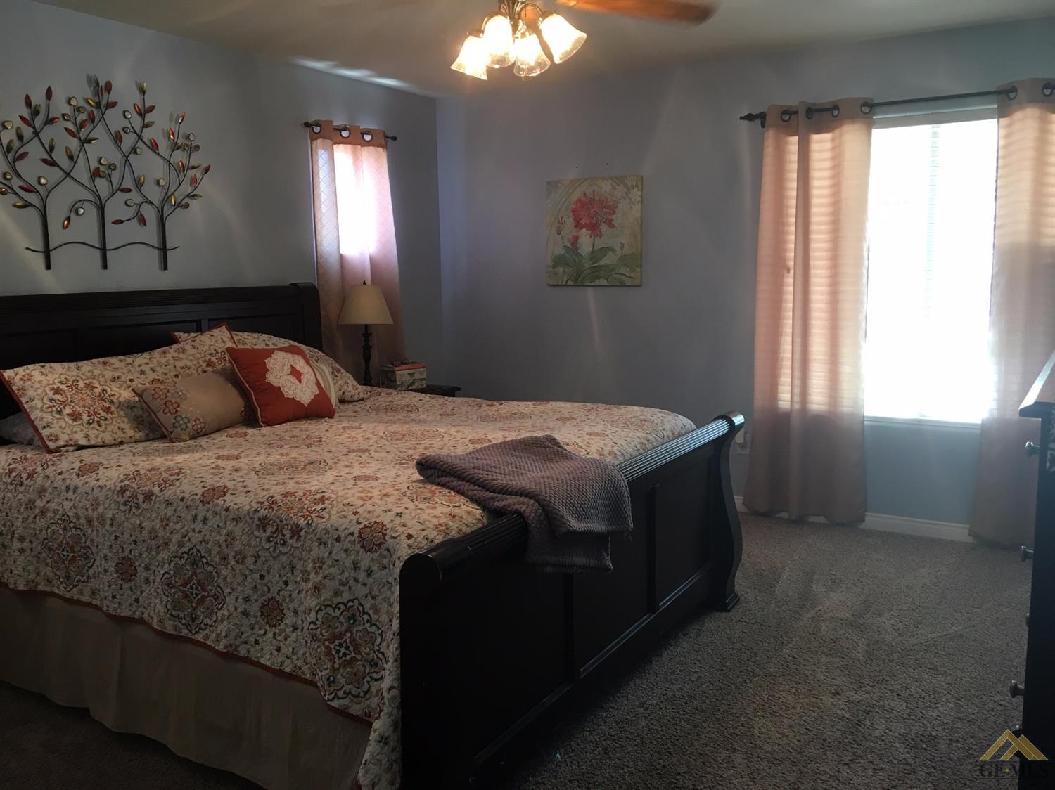 10000 Jersey Bounce Dr, Bakersfield, CA 93312 photo 16