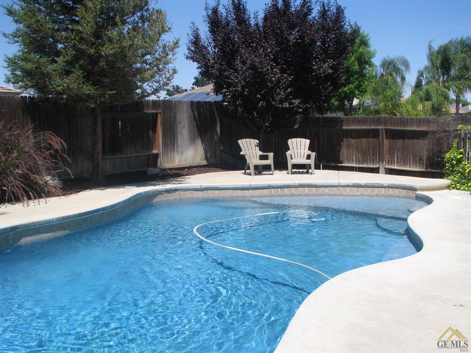 10000 Jersey Bounce Dr, Bakersfield, CA 93312 photo 20