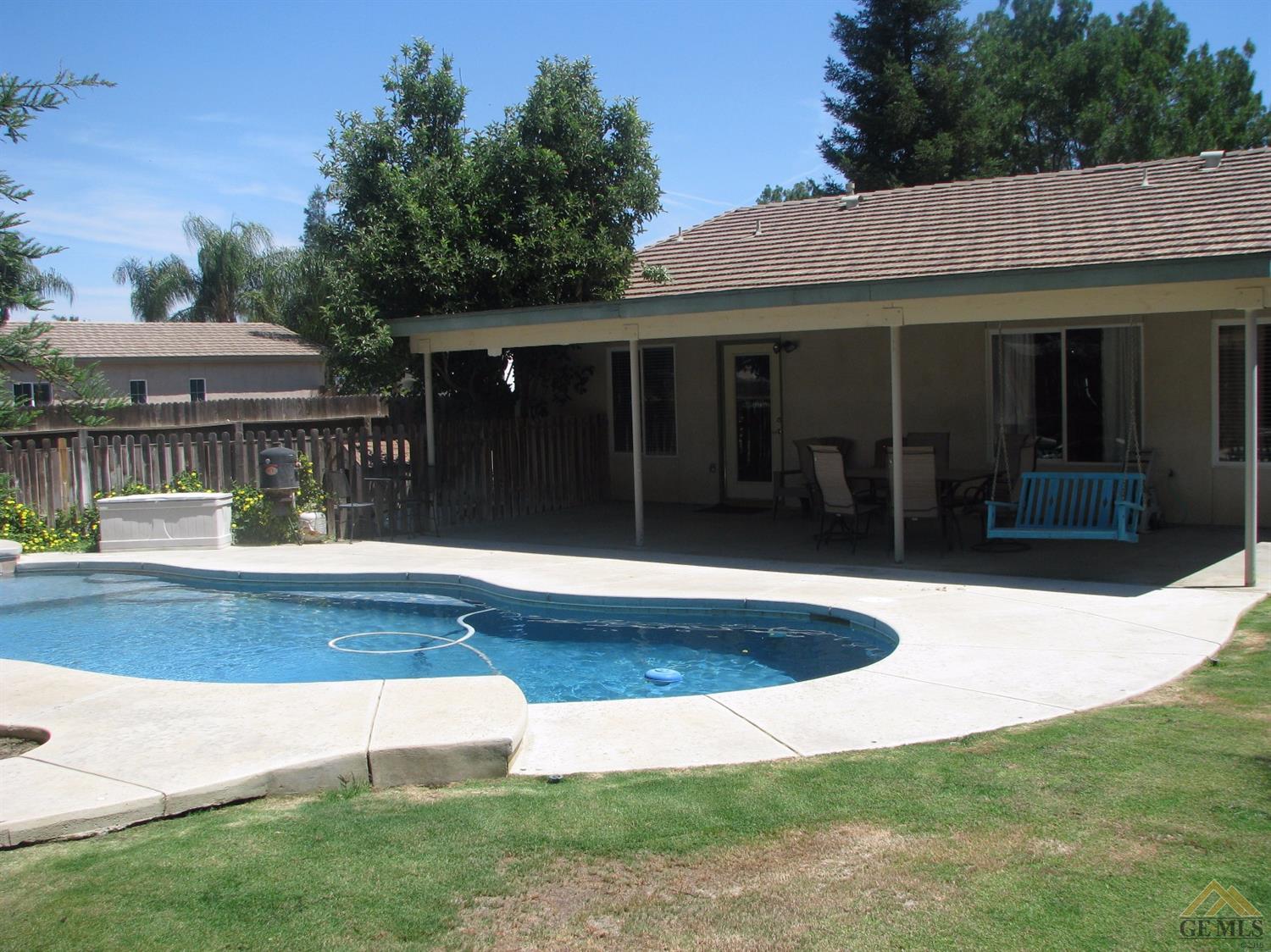 10000 Jersey Bounce Dr, Bakersfield, CA 93312 photo 24