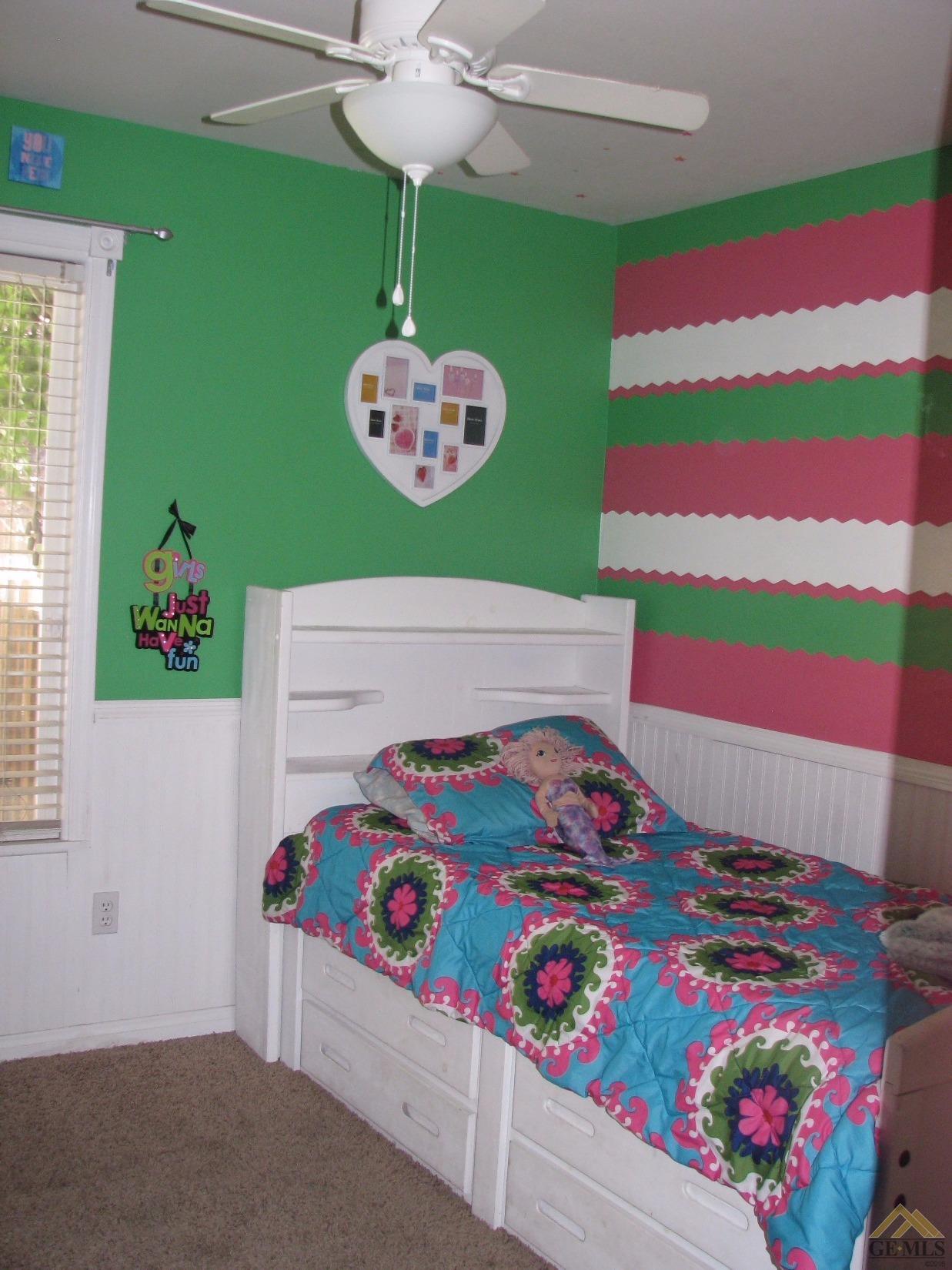 10000 Jersey Bounce Dr, Bakersfield, CA 93312 photo 12