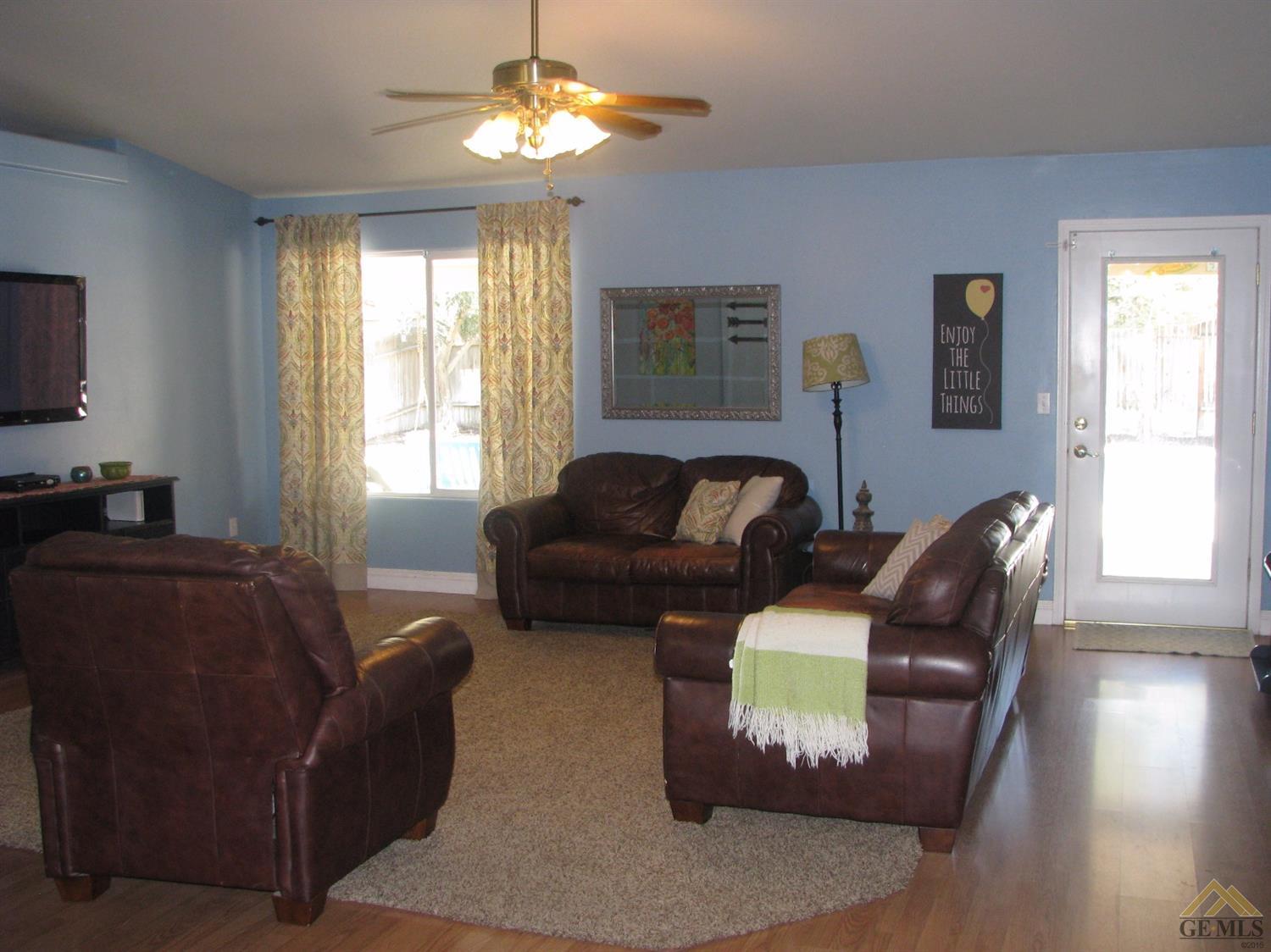 10000 Jersey Bounce Dr, Bakersfield, CA 93312 photo 9