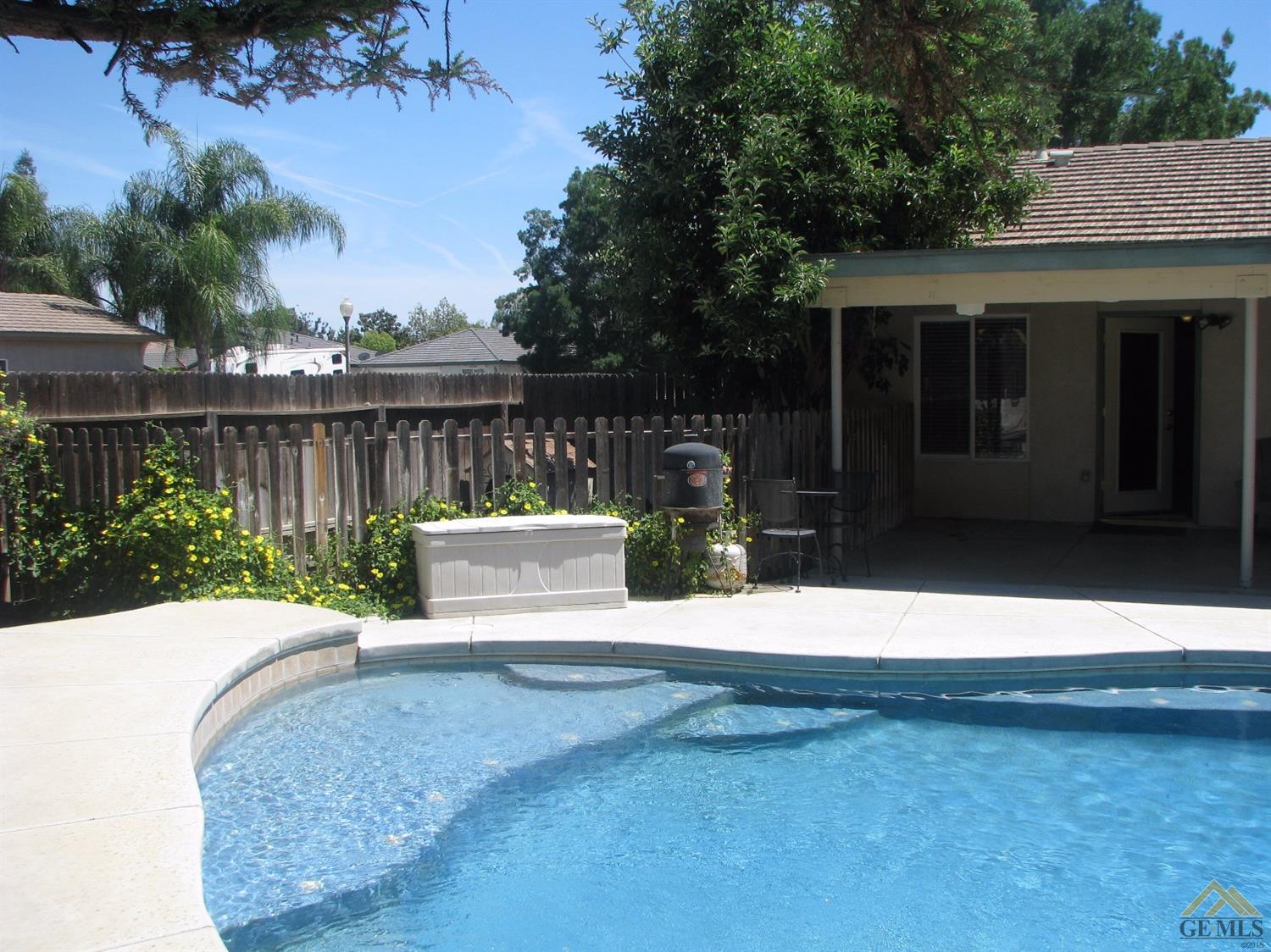 10000 Jersey Bounce Dr, Bakersfield, CA 93312 photo 23