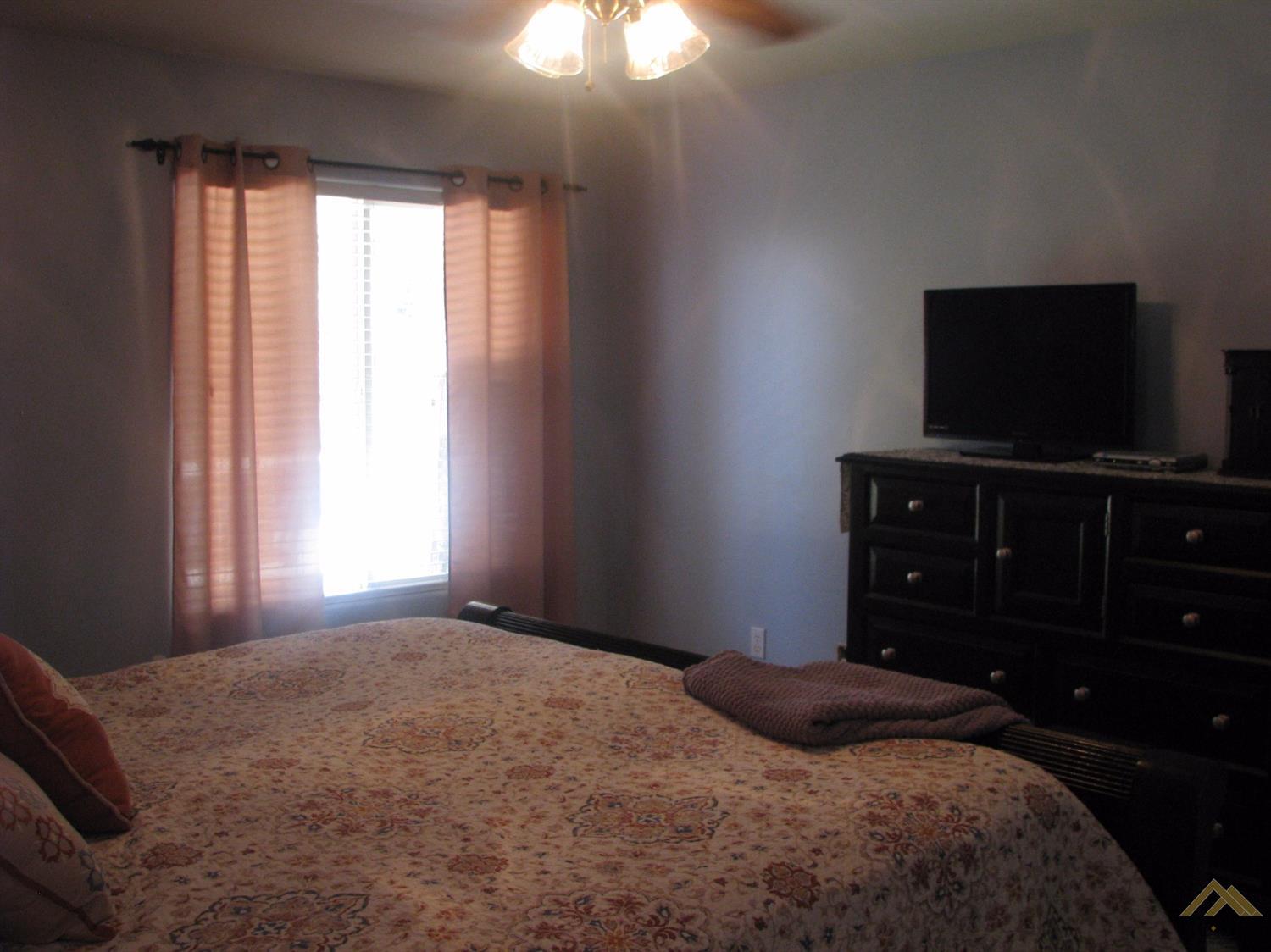 10000 Jersey Bounce Dr, Bakersfield, CA 93312 photo 17