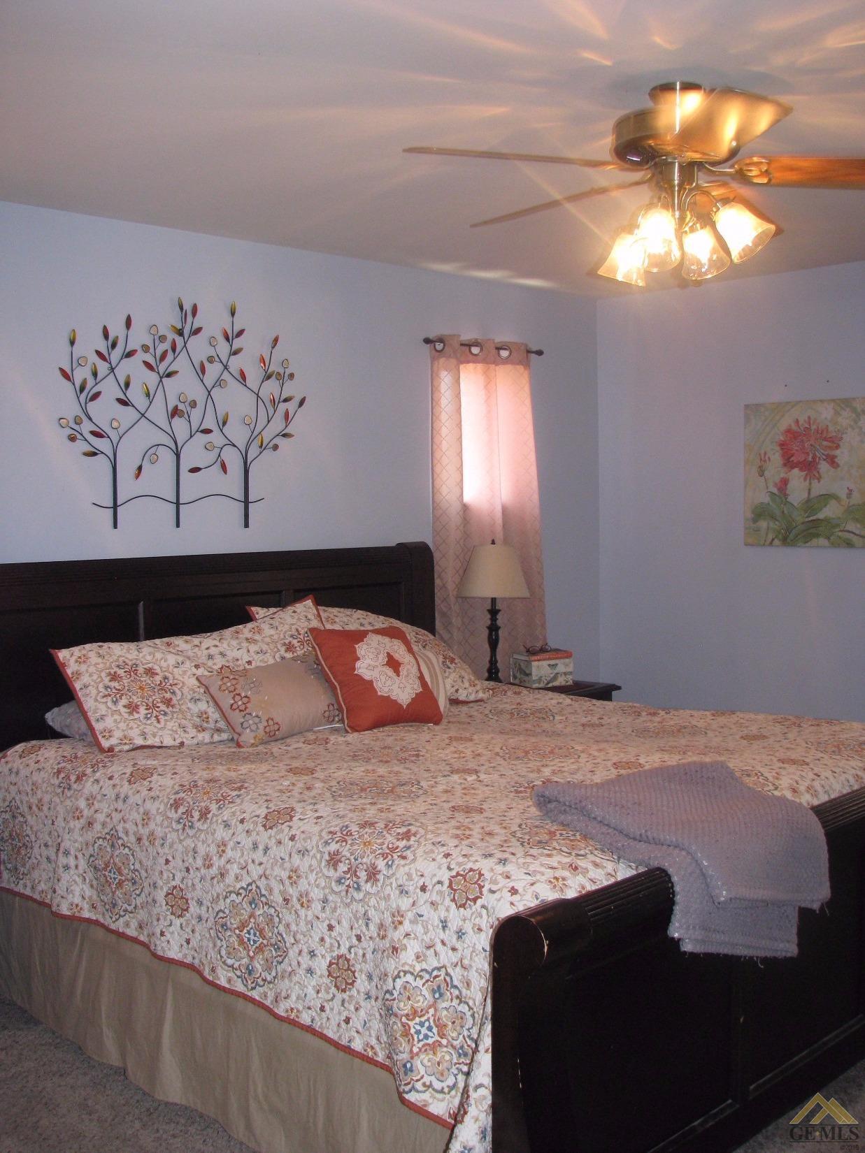 10000 Jersey Bounce Dr, Bakersfield, CA 93312 photo 15
