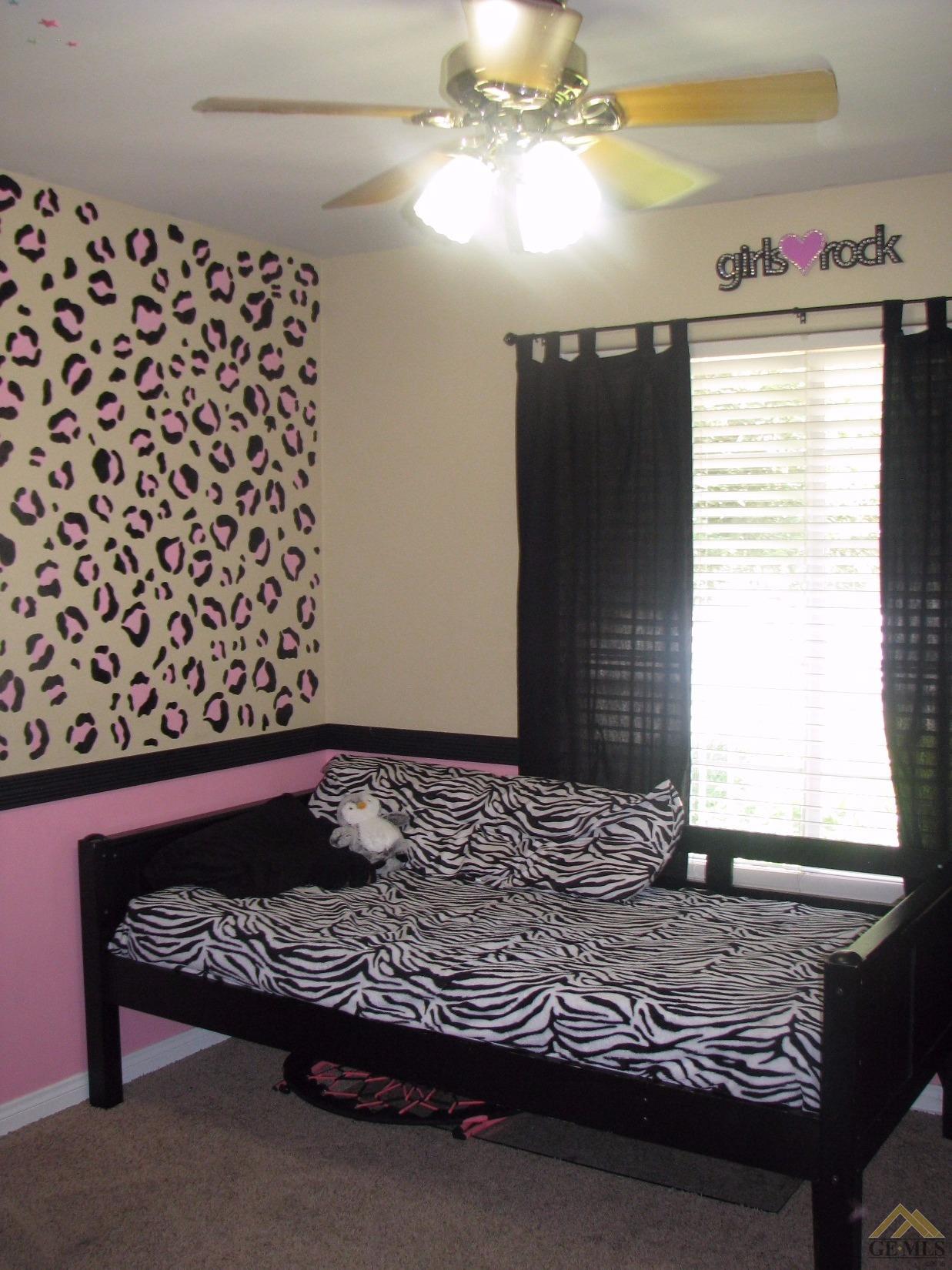 10000 Jersey Bounce Dr, Bakersfield, CA 93312 photo 14