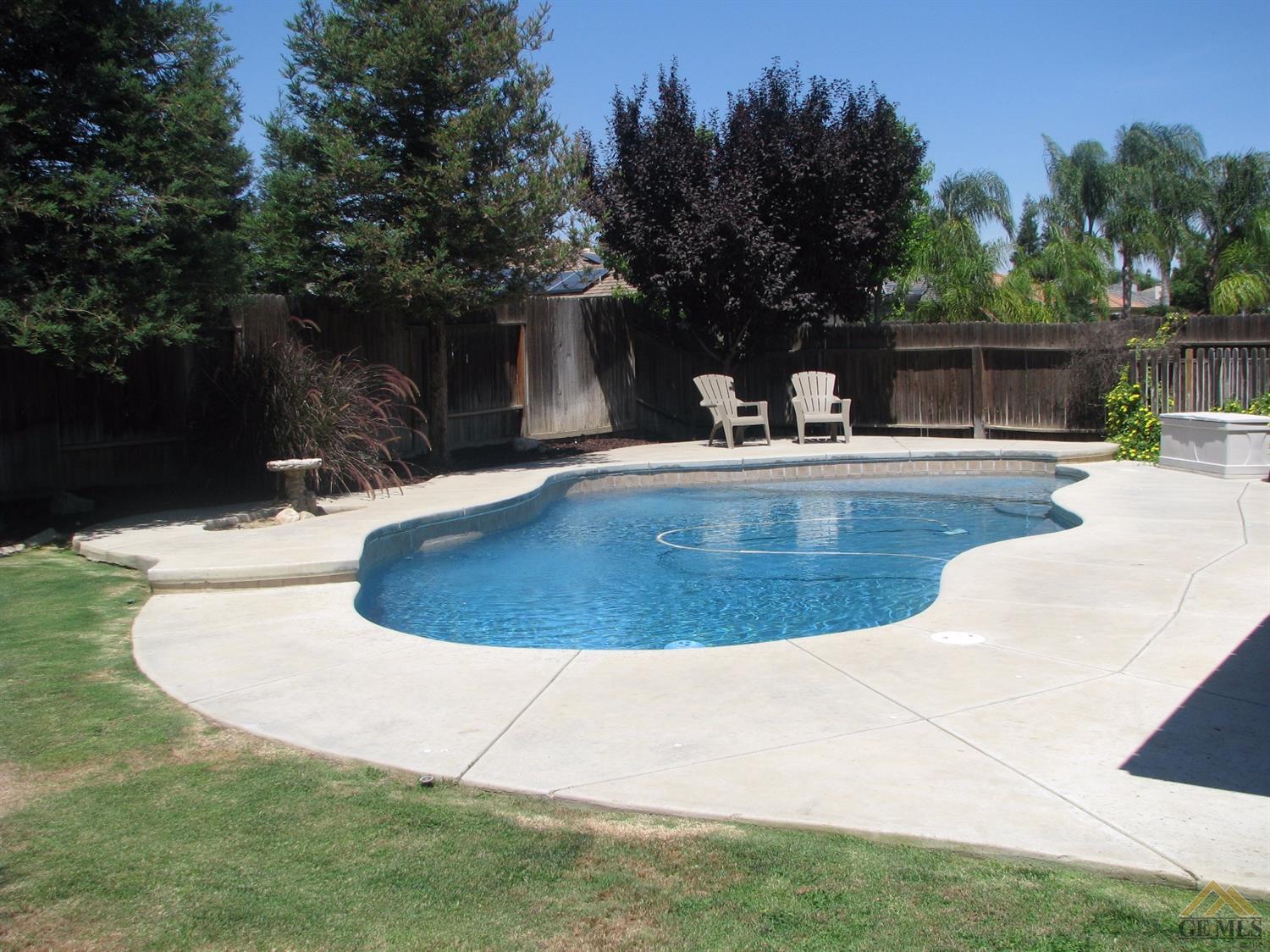 10000 Jersey Bounce Dr, Bakersfield, CA 93312 photo 21