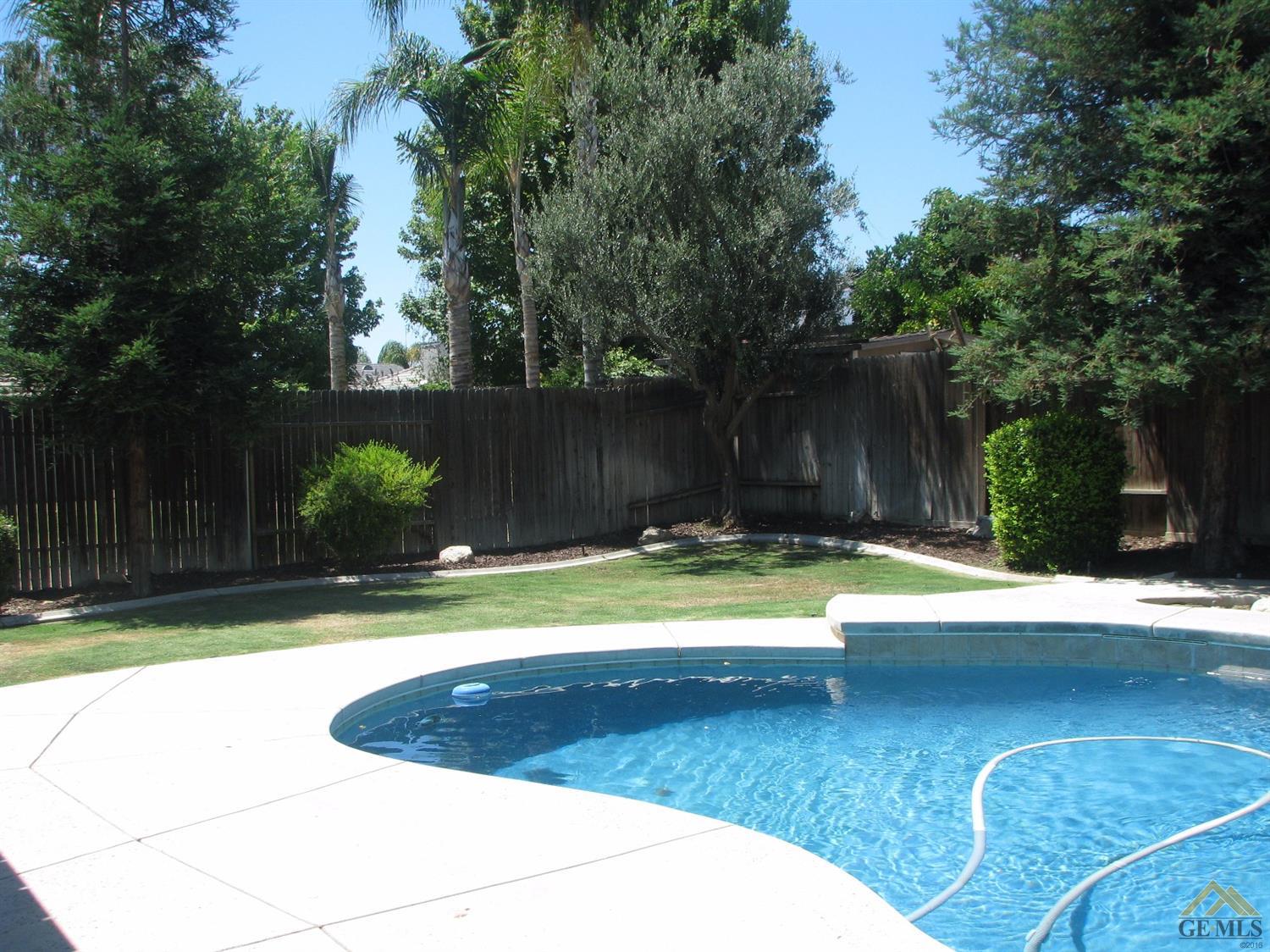 10000 Jersey Bounce Dr, Bakersfield, CA 93312 photo 22