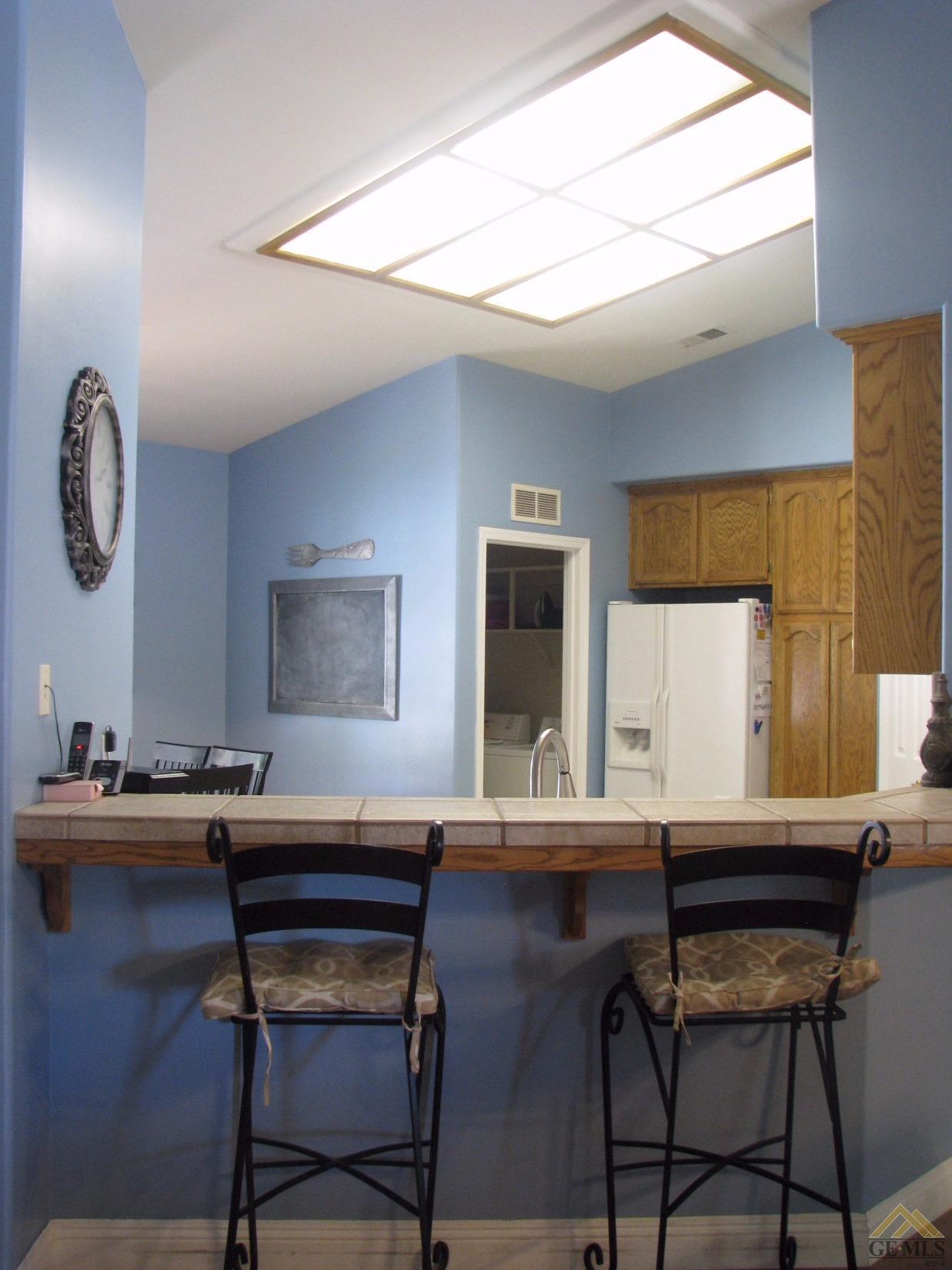 10000 Jersey Bounce Dr, Bakersfield, CA 93312 photo 8