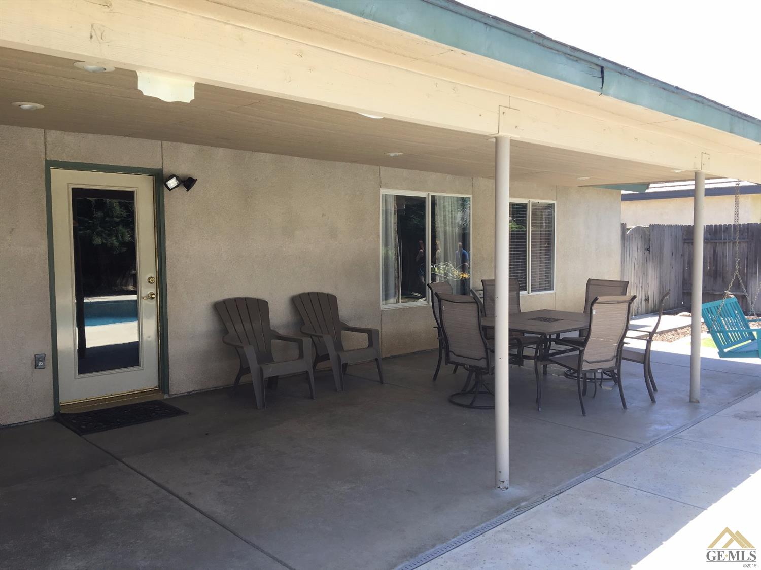 10000 Jersey Bounce Dr, Bakersfield, CA 93312 photo 25