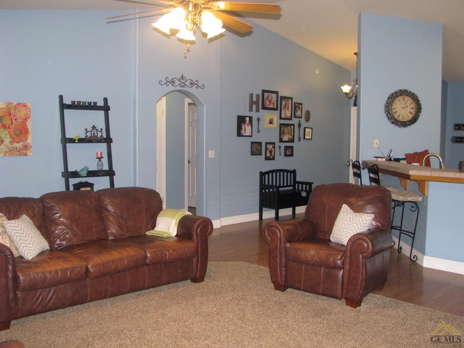 10000 Jersey Bounce Dr, Bakersfield, CA 93312 photo 10