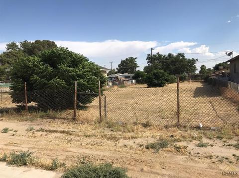 1921 E Planz Rd, Bakersfield, CA 93307 photo 1