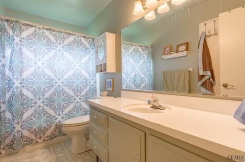 2126 9th St, Wasco, CA 93280 photo 19