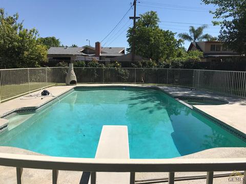 2126 9th St, Wasco, CA 93280 photo 9