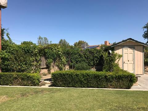 2126 9th St, Wasco, CA 93280 photo 6