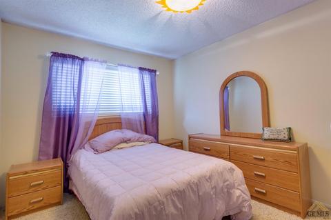 2126 9th St, Wasco, CA 93280 photo 21