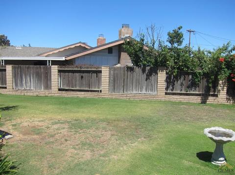 2126 9th St, Wasco, CA 93280 photo 26