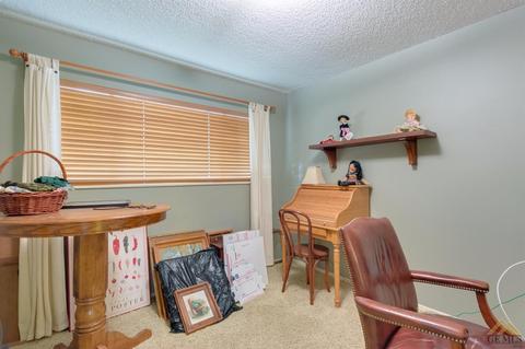2126 9th St, Wasco, CA 93280 photo 20