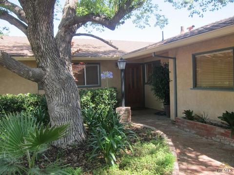 2126 9th St, Wasco, CA 93280 photo 30