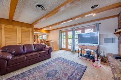 2126 9th St, Wasco, CA 93280 photo 13