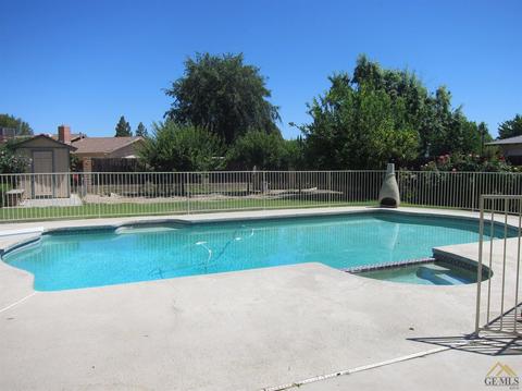 2126 9th St, Wasco, CA 93280 photo 25