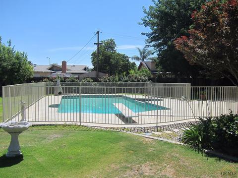 2126 9th St, Wasco, CA 93280 photo 27