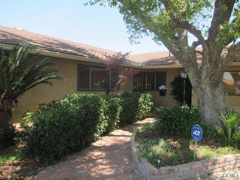 2126 9th St, Wasco, CA 93280 photo 2