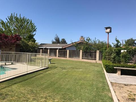 2126 9th St, Wasco, CA 93280 photo 8