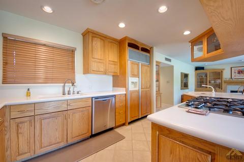 2126 9th St, Wasco, CA 93280 photo 14