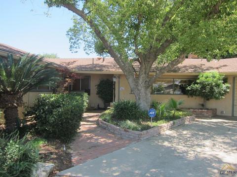 2126 9th St, Wasco, CA 93280 photo 1