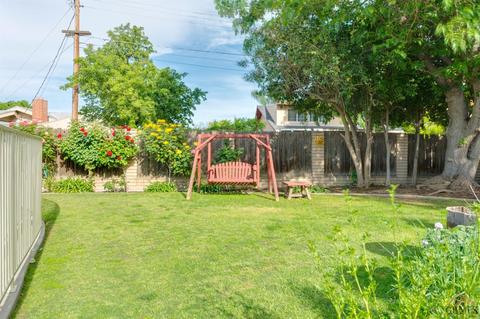 2126 9th St, Wasco, CA 93280 photo 10