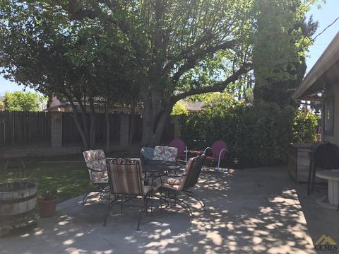 2126 9th St, Wasco, CA 93280 photo 3
