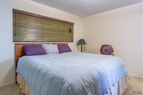 2126 9th St, Wasco, CA 93280 photo 23