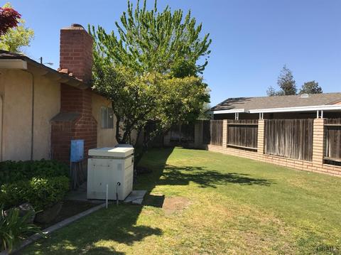 2126 9th St, Wasco, CA 93280 photo 7