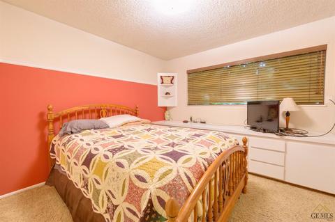 2126 9th St, Wasco, CA 93280 photo 22