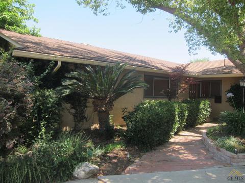 2126 9th St, Wasco, CA 93280 photo 29