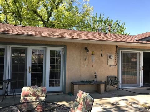 2126 9th St, Wasco, CA 93280 photo 4