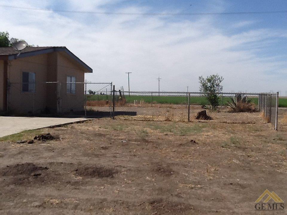 168 2nd St, Buttonwillow, CA 93206 photo 3