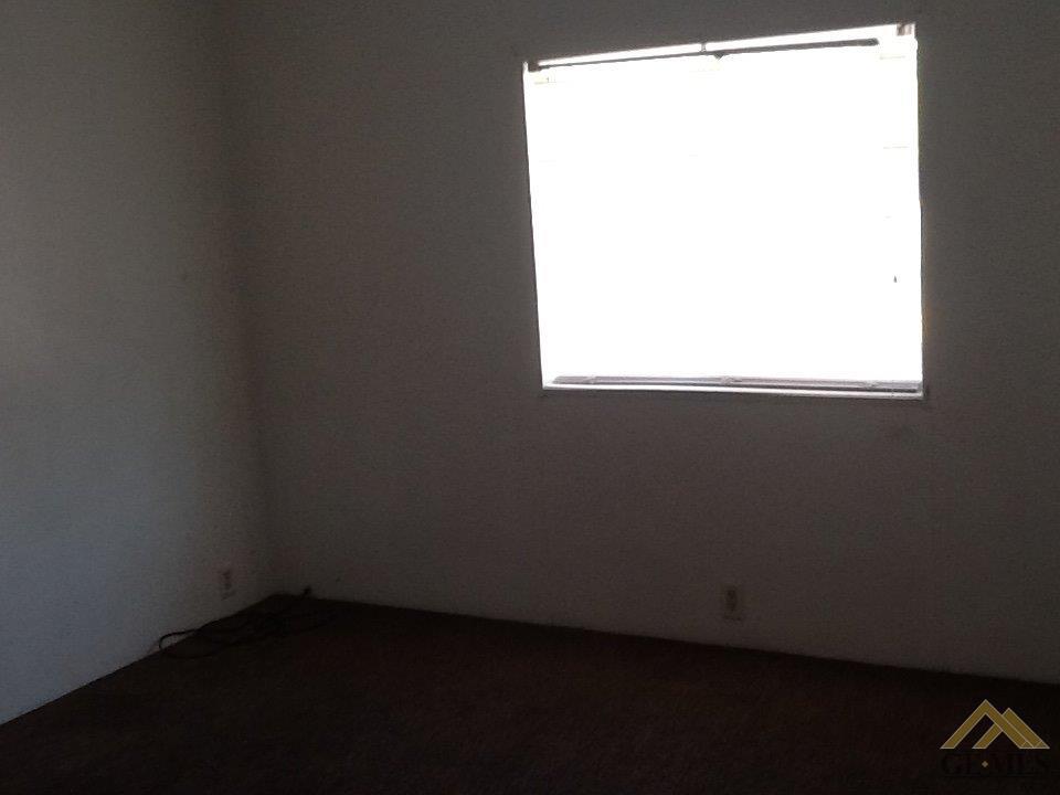 168 2nd St, Buttonwillow, CA 93206 photo 8
