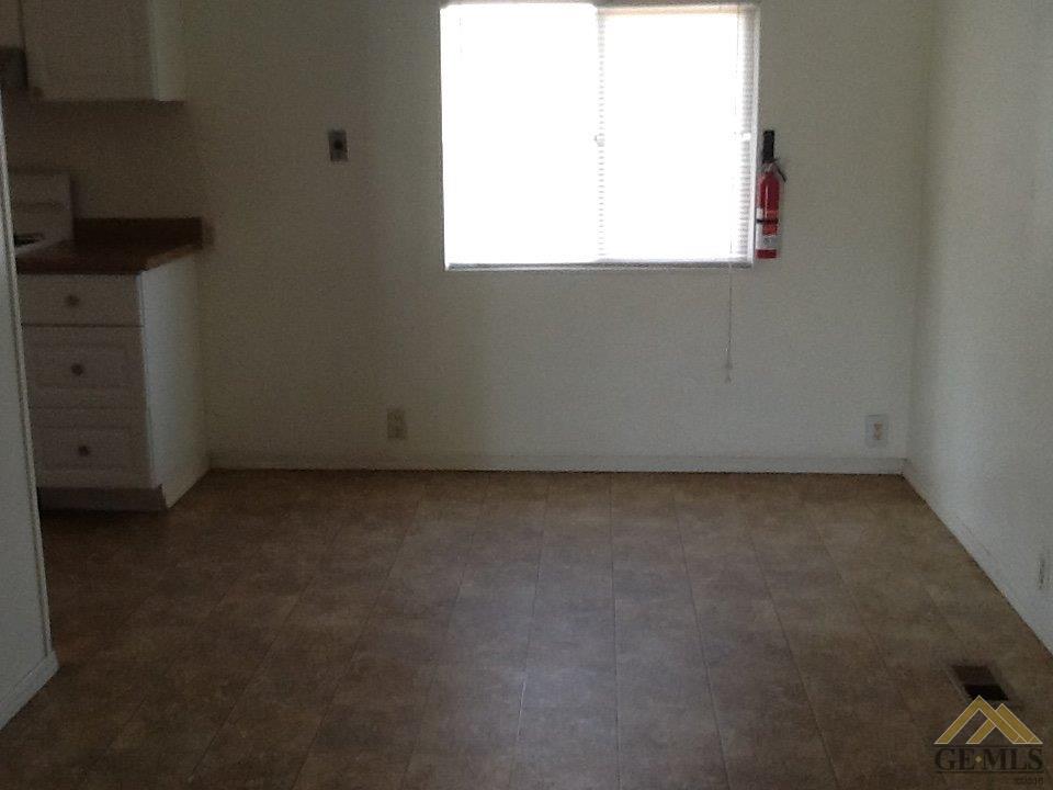 168 2nd St, Buttonwillow, CA 93206 photo 9