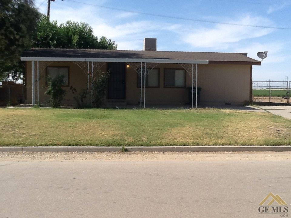 168 2nd St, Buttonwillow, CA 93206 photo 1
